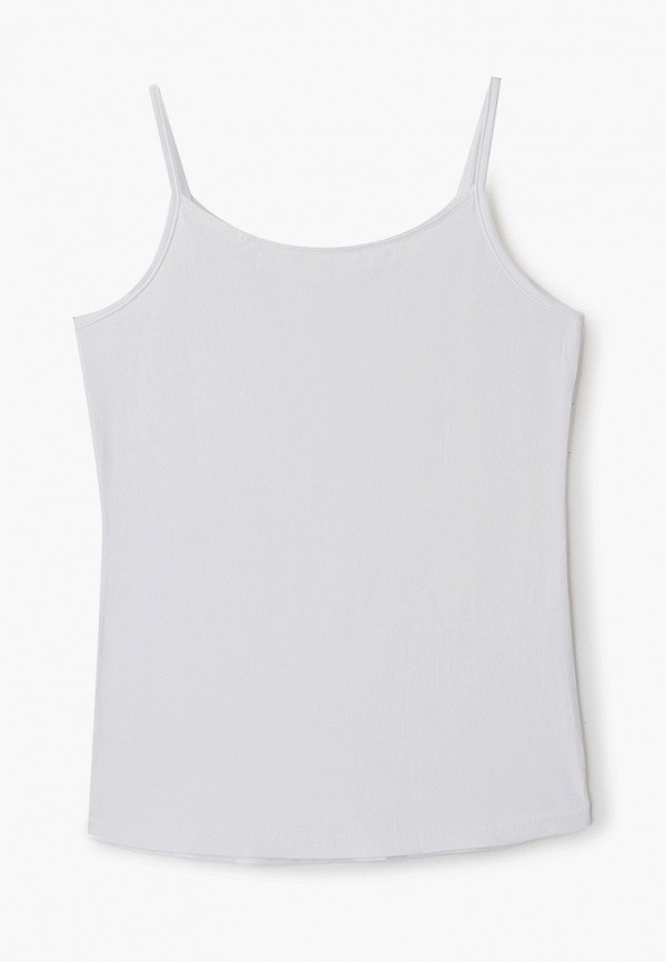 Incanto Майки 2 шт. - фото 2