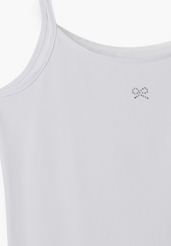 Incanto Майки 2 шт. - фото 3