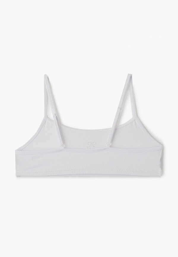 Incanto Топы бельевые 2 шт. - фото 2