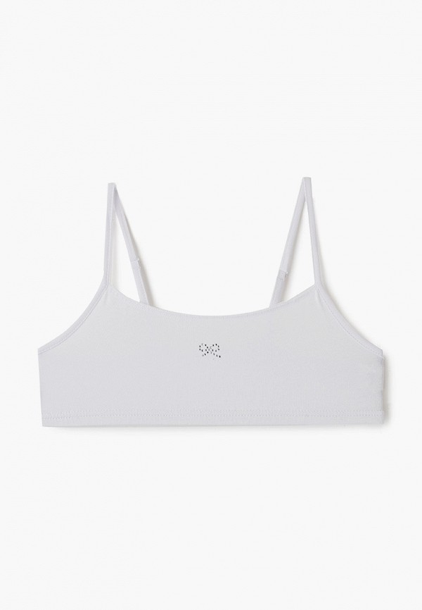 Incanto Топы бельевые 2 шт. - фото 4