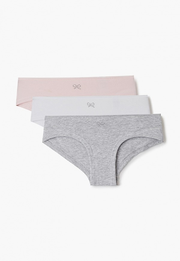 Incanto Трусы 3 шт. - фото 1