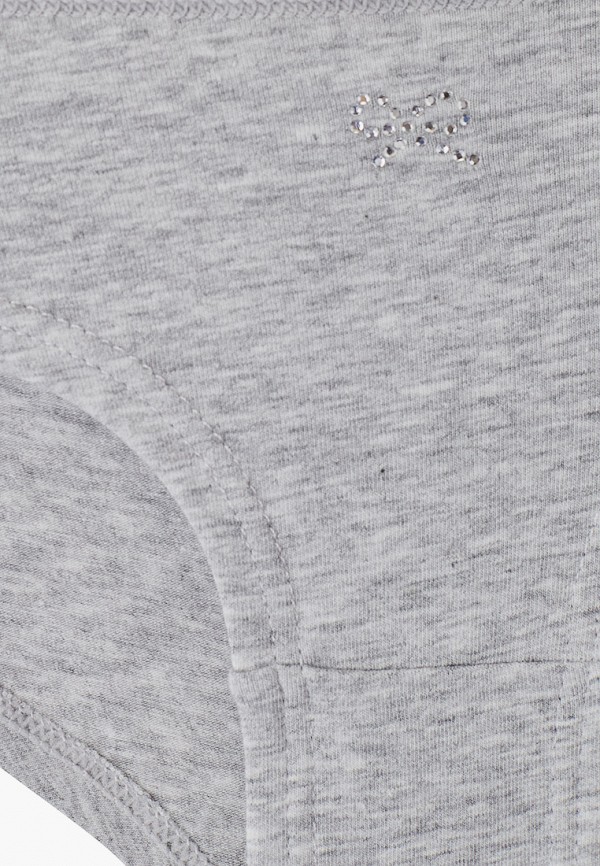 Incanto Трусы 3 шт. - фото 3