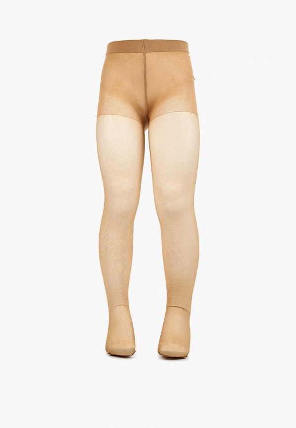 Calzedonia Колготки - 20 Den - фото 1