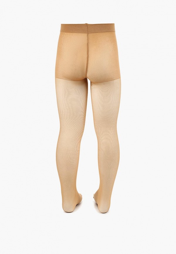 Calzedonia Колготки - 20 Den - фото 2
