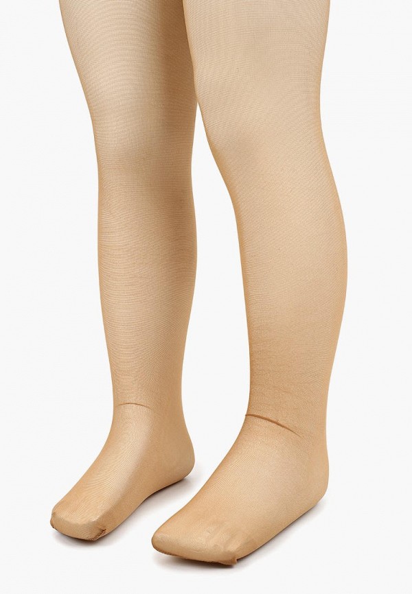 Calzedonia Колготки - 20 Den - фото 3