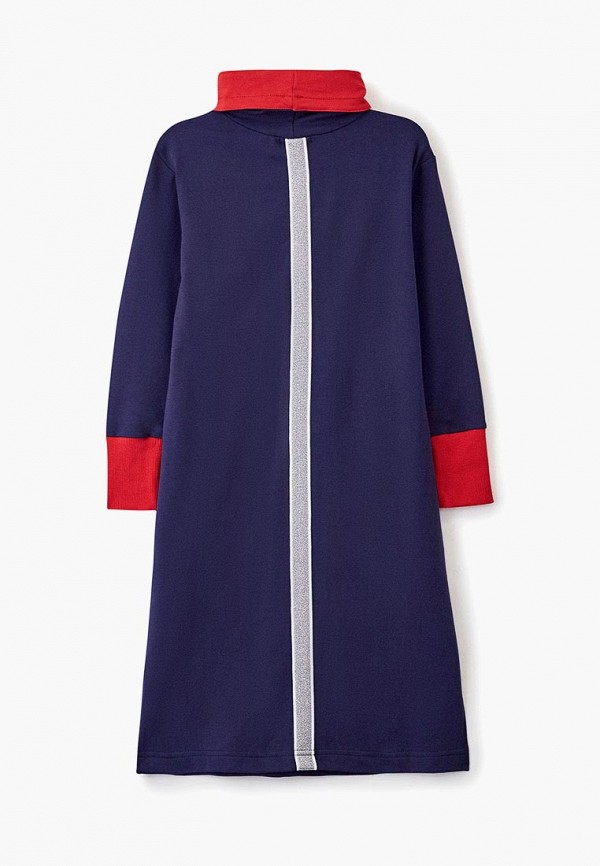 Bell Bimbo Платье - фото 2