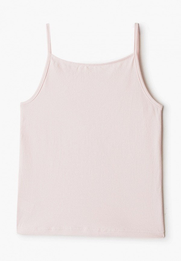 Incanto Майки 2 шт. - фото 2