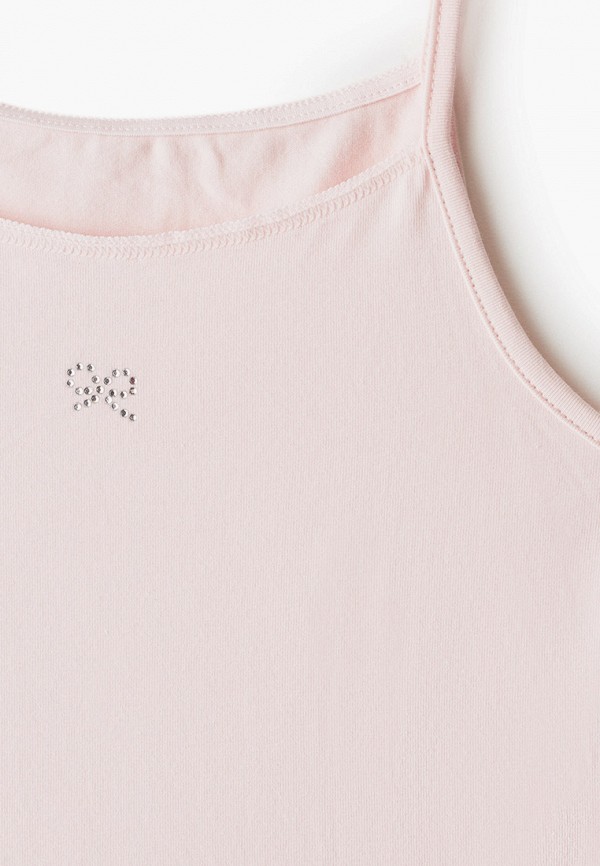 Incanto Майки 2 шт. - фото 3