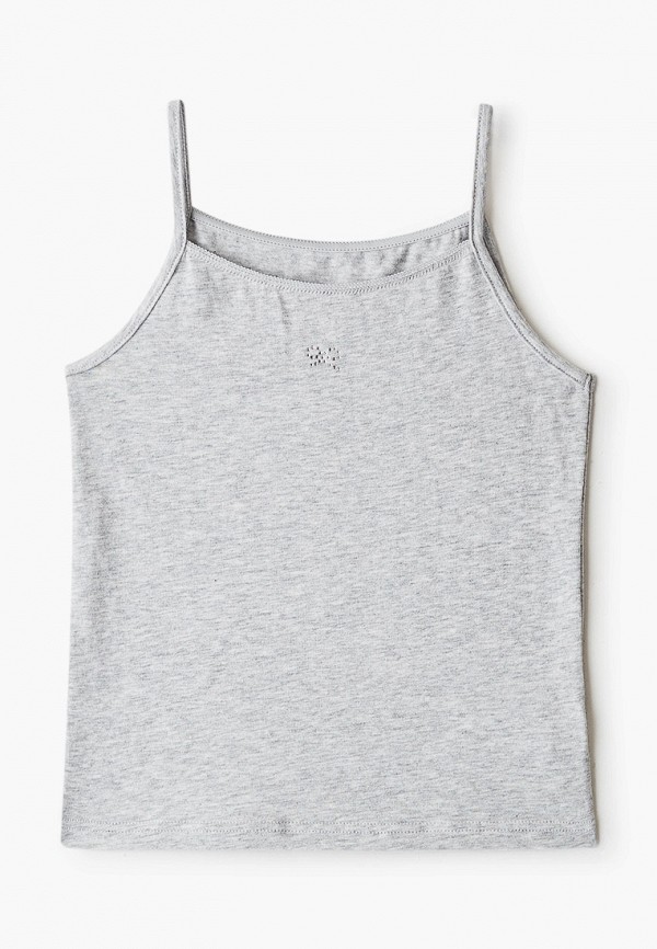 Incanto Майки 2 шт. - фото 4