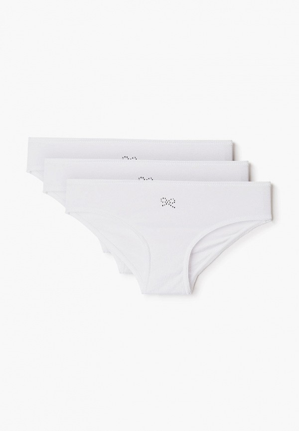 Incanto Трусы 3 шт. - фото 1