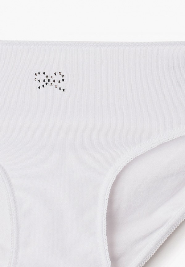 Incanto Трусы 3 шт. - фото 3