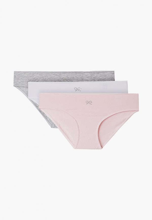 Incanto Трусы 3 шт. - фото 1