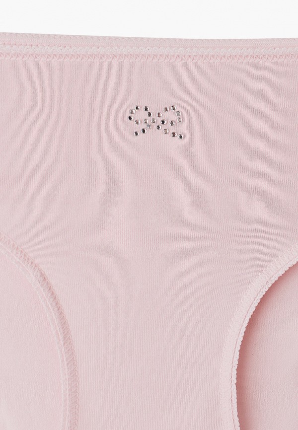 Incanto Трусы 3 шт. - фото 3