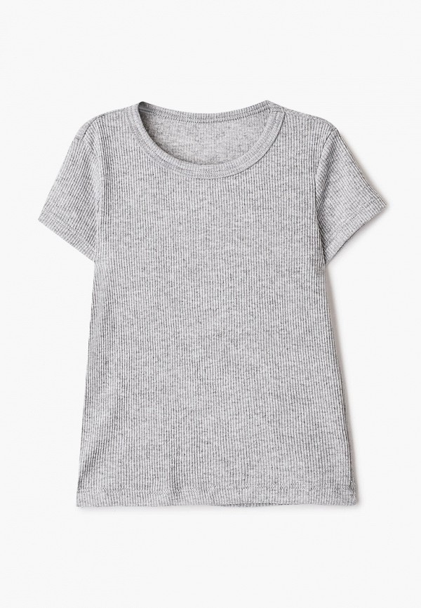 Incanto Футболка домашняя - фото 1