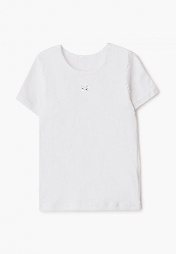 Incanto Футболка домашняя - фото 1