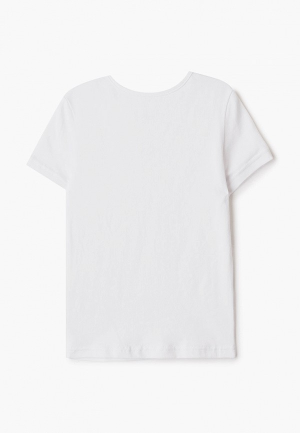 Incanto Футболка домашняя - фото 2