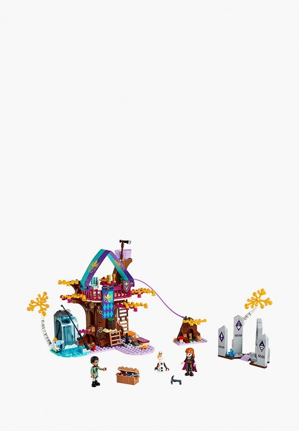 Lego 41164 hotsell