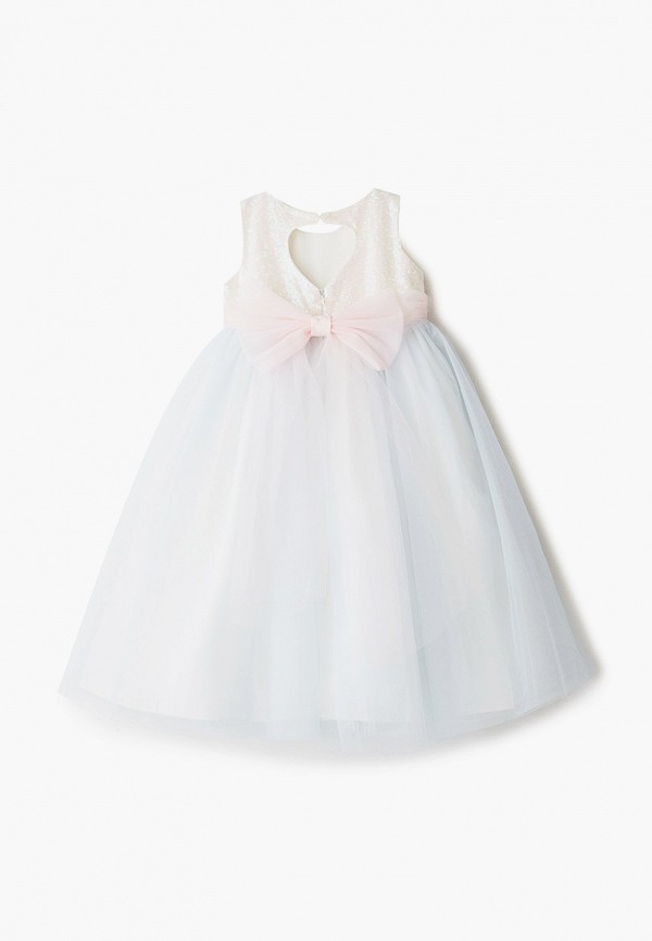 MiLi Платье - фото 2