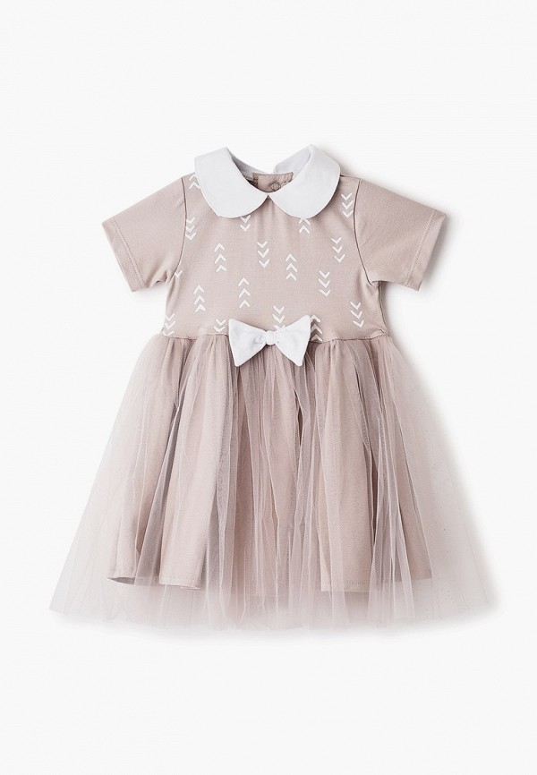 Trendyco Kids Платье