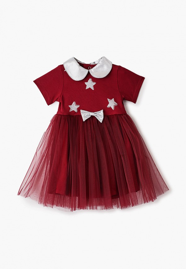 Trendyco Kids Платье