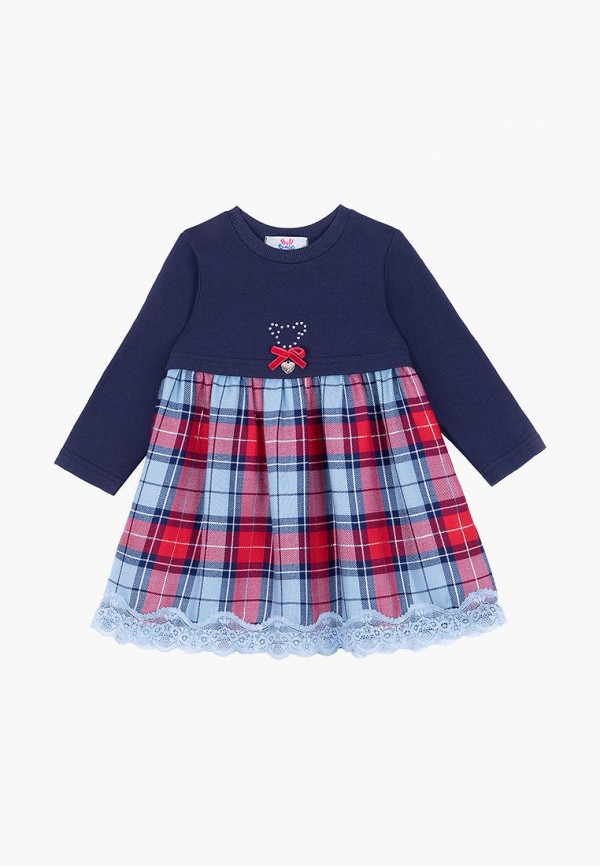 Bell Bimbo Платье - фото 1