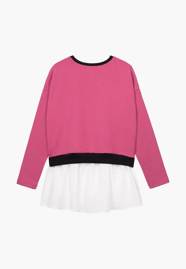 Bell Bimbo Свитшот - фото 2