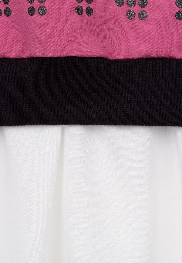 Bell Bimbo Свитшот - фото 4