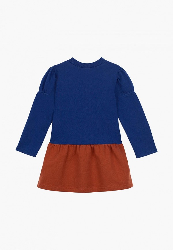 Bell Bimbo Платье - фото 2