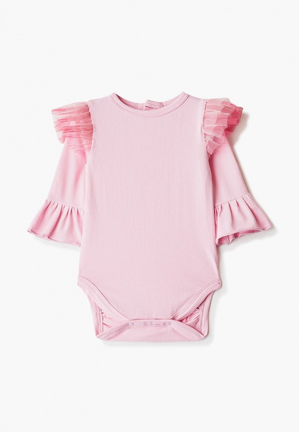 Trendyco Kids Боди