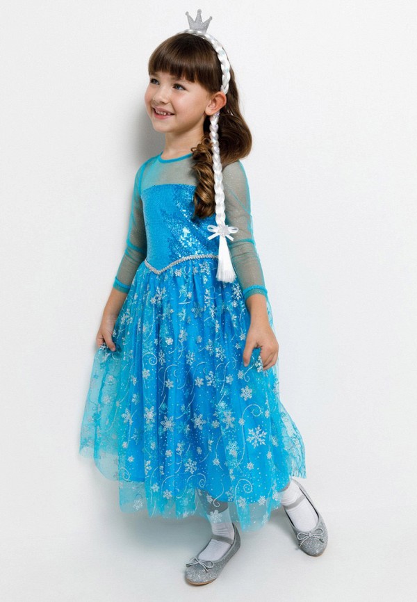 Acoola Платье - фото 4