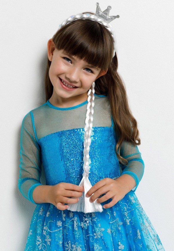 Acoola Платье - фото 5