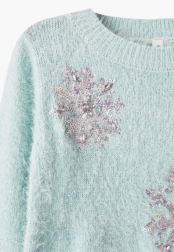 Acoola Джемпер - фото 3