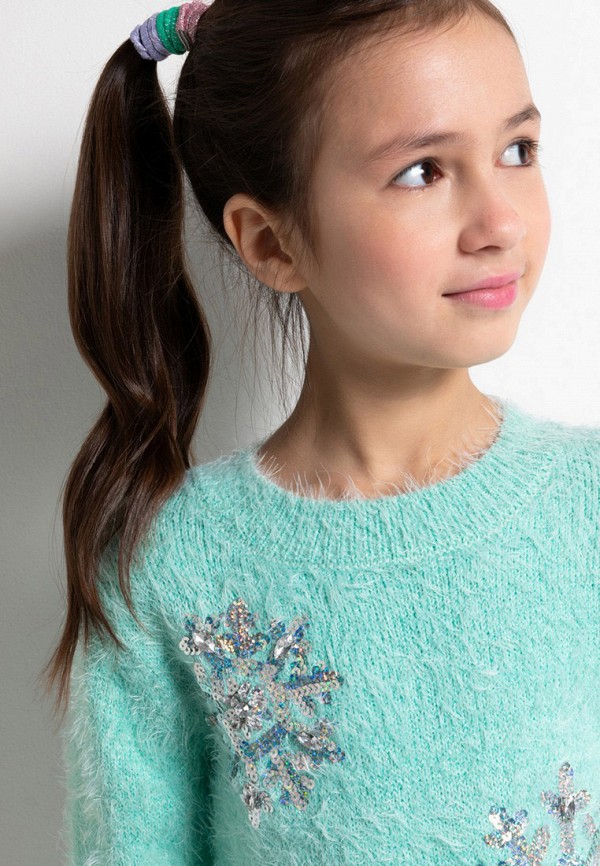 Acoola Джемпер - фото 5