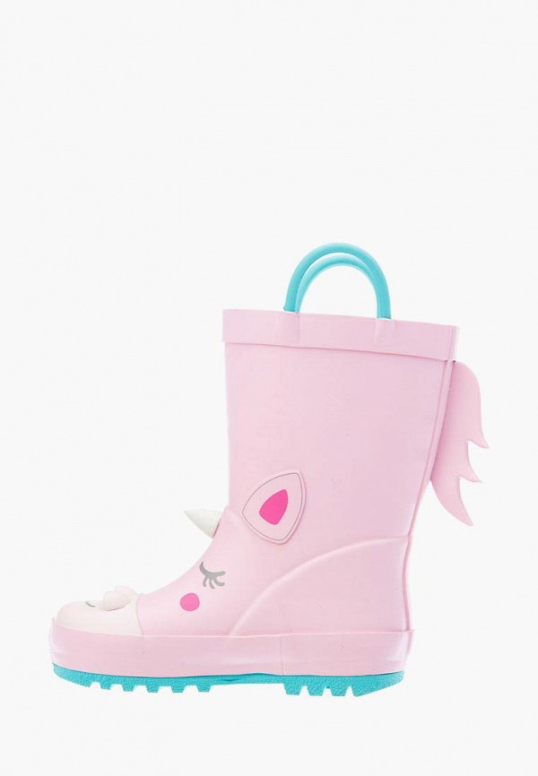 PlayToday Резиновые сапоги - фото 1