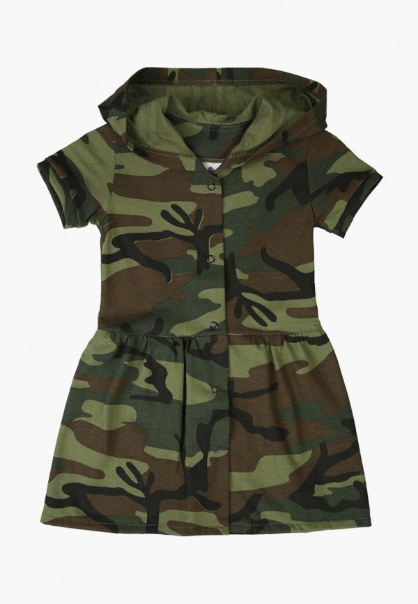 Beverly Kids Платье