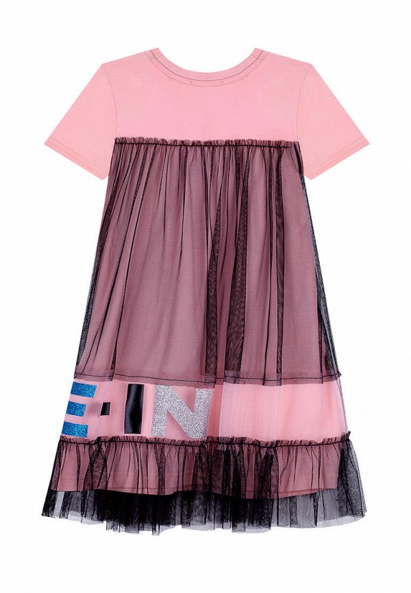 Bell Bimbo Платье - фото 2