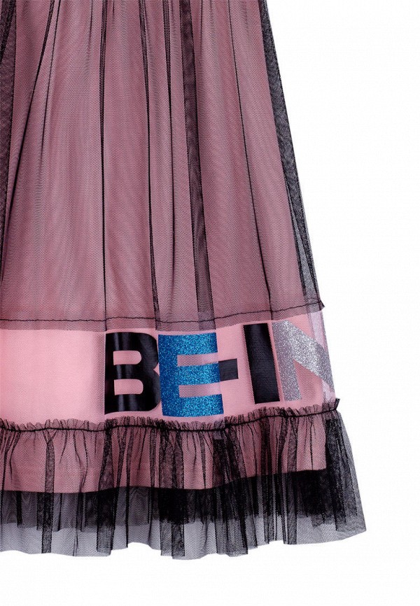 Bell Bimbo Платье - фото 4