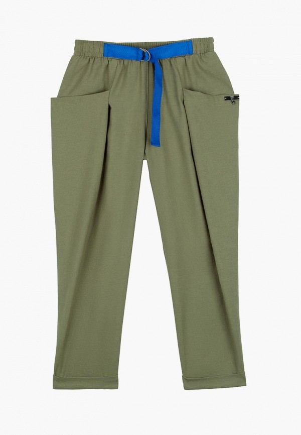 Bell Bimbo Брюки - фото 1