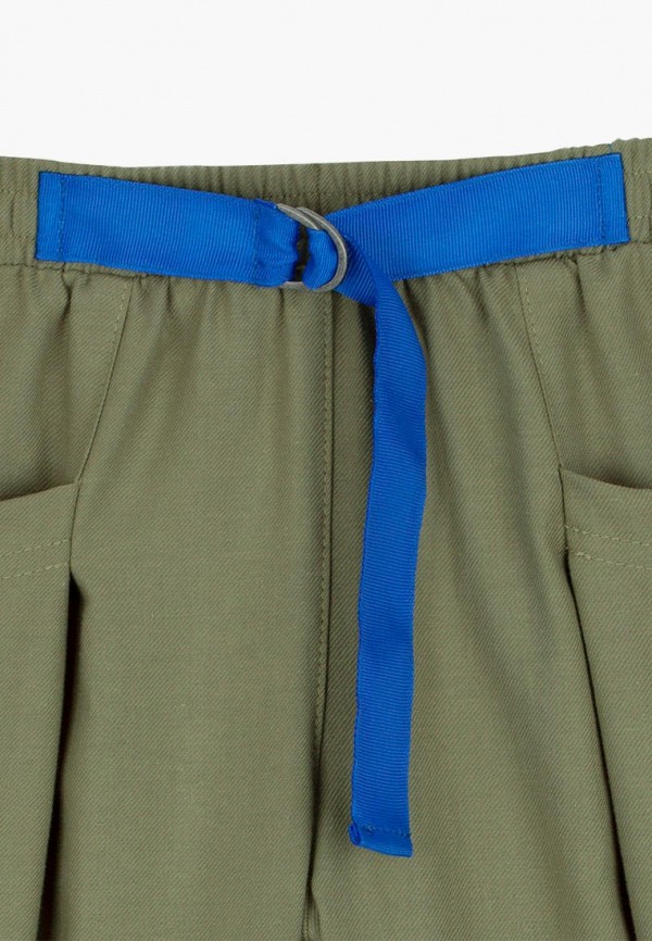 Bell Bimbo Брюки - фото 3