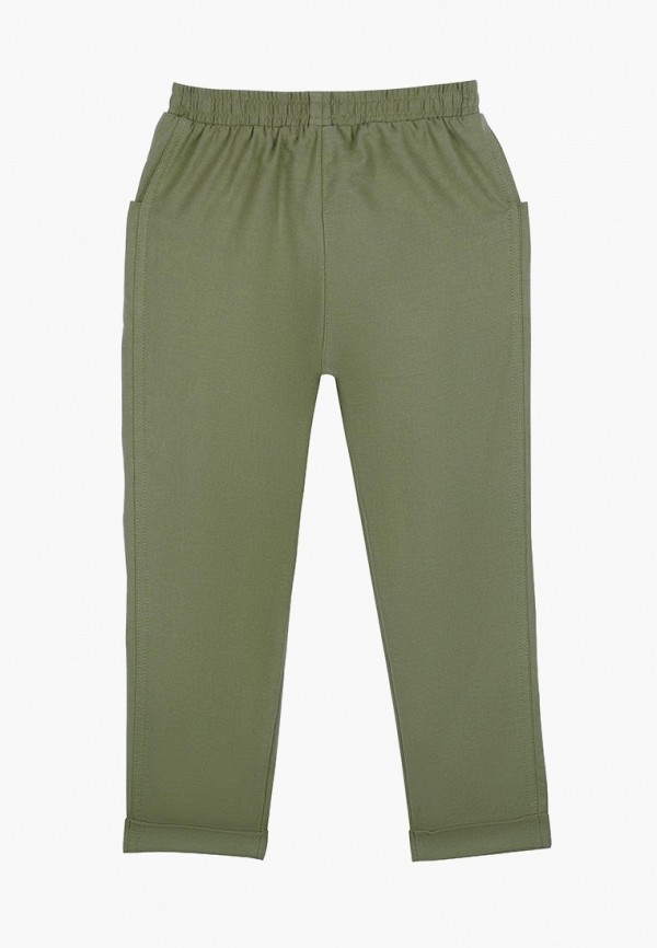 Bell Bimbo Брюки - фото 2