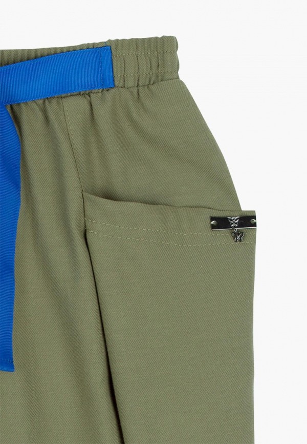 Bell Bimbo Брюки - фото 4