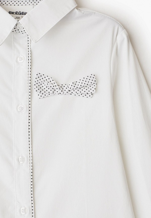 Acoola Рубашка - фото 3