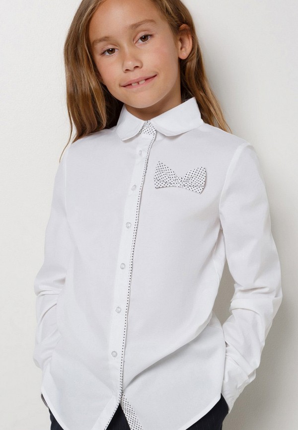 Acoola Рубашка - фото 4