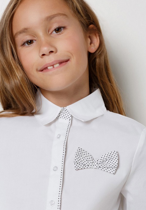 Acoola Рубашка - фото 5