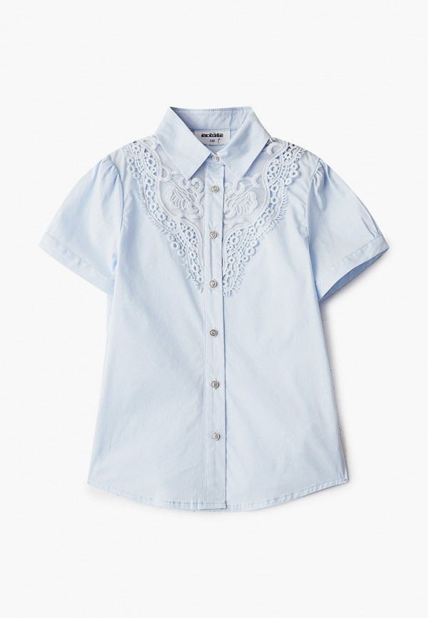 Acoola Блуза - фото 1