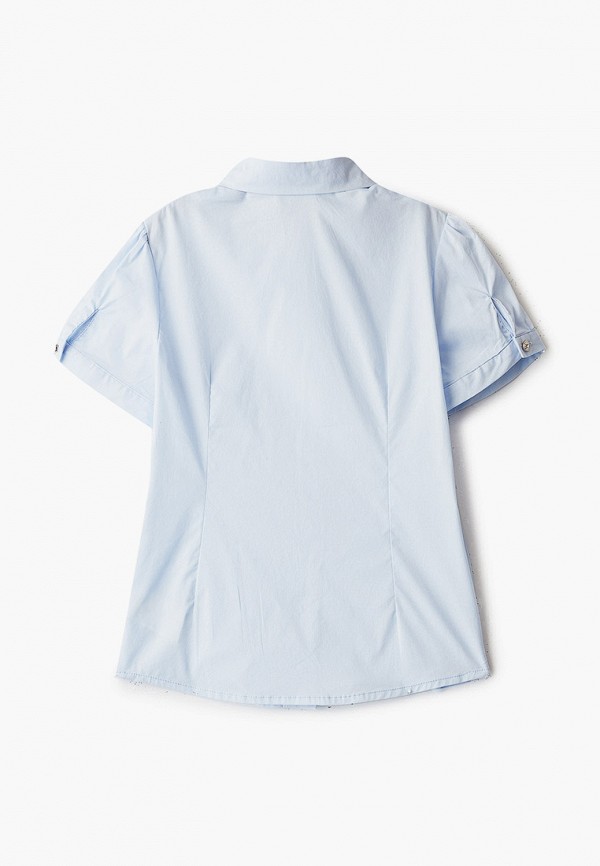 Acoola Блуза - фото 2