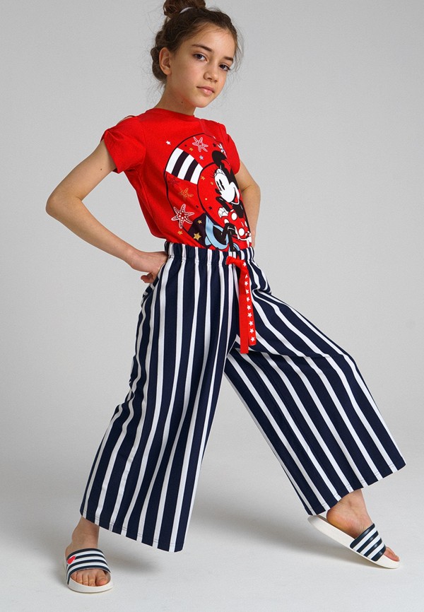 PlayToday Брюки - фото 1