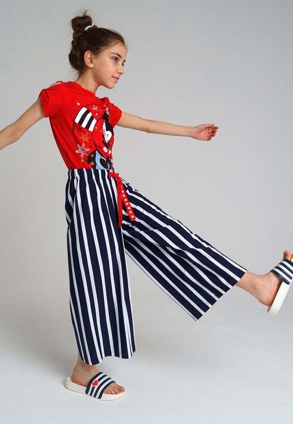 PlayToday Брюки - фото 2