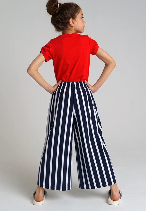 PlayToday Брюки - фото 3