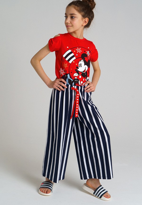 PlayToday Брюки - фото 4